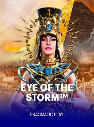 Eye-of-the-Storm