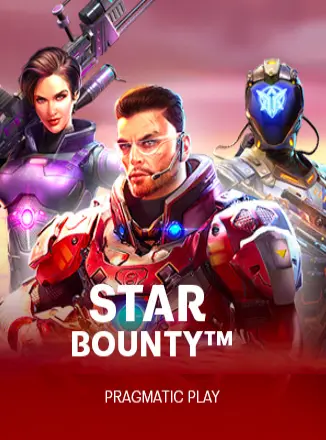 Star-Bounty